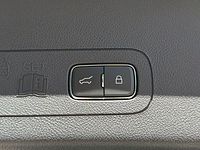 light-box-slides