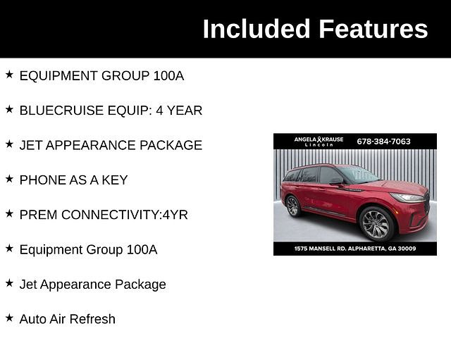 slide-image