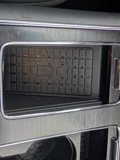 light-box-slides