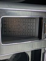 light-box-slides