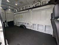 light-box-slides