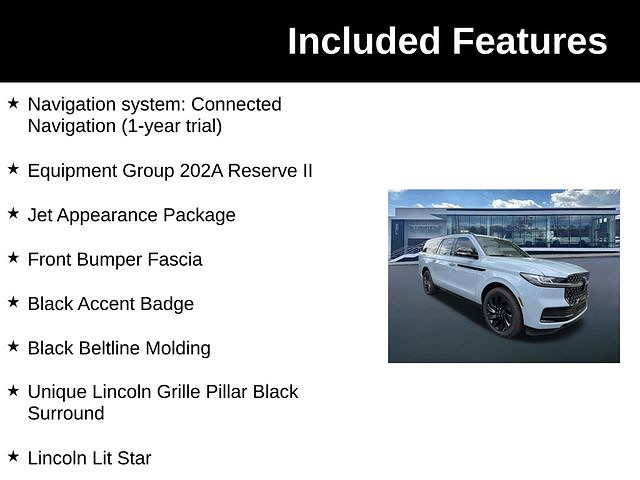 slide-image