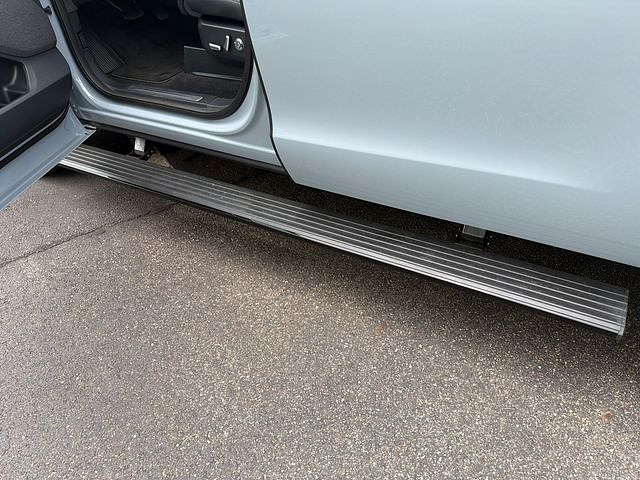slide-image