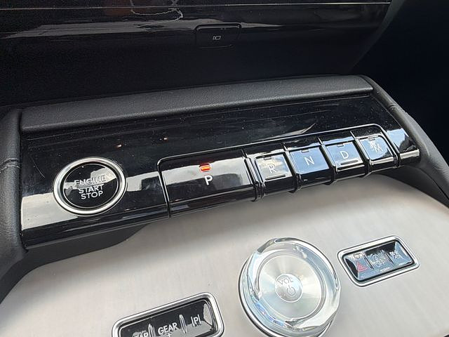 light-box-slides
