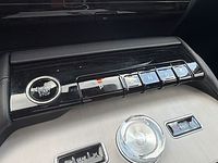 light-box-slides