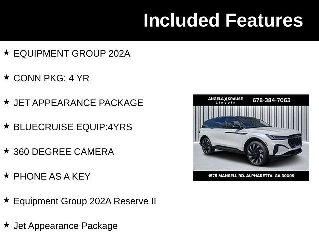 slide-image