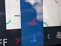 light-box-slides