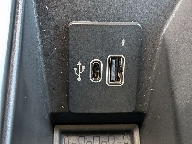 light-box-slides