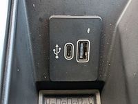 light-box-slides
