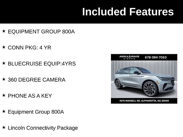 slide-image