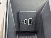 light-box-slides