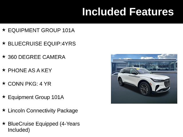 slide-image