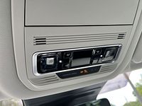light-box-slides