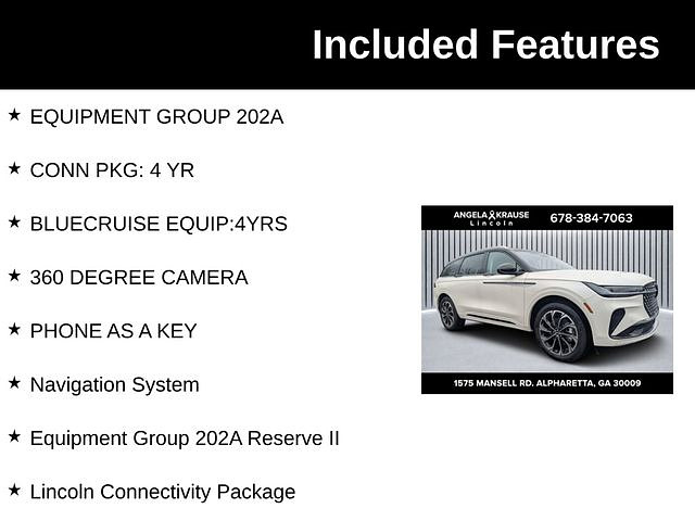 slide-image