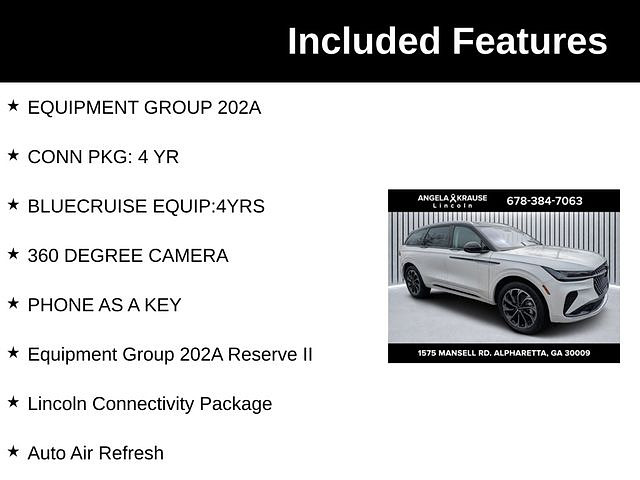 slide-image