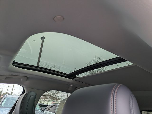 slide-image