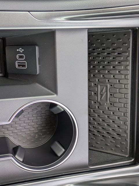light-box-slides