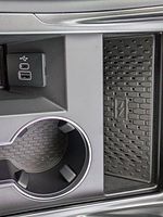 light-box-slides