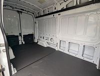 light-box-slides