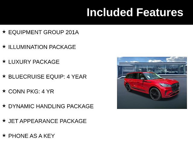 slide-image