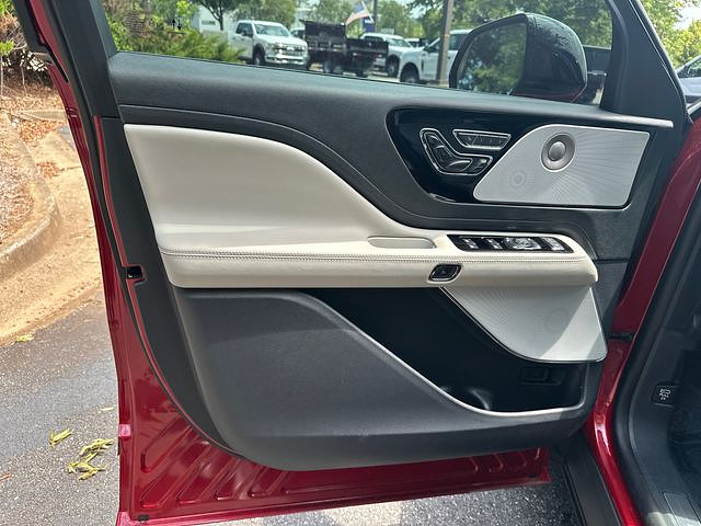 light-box-slides