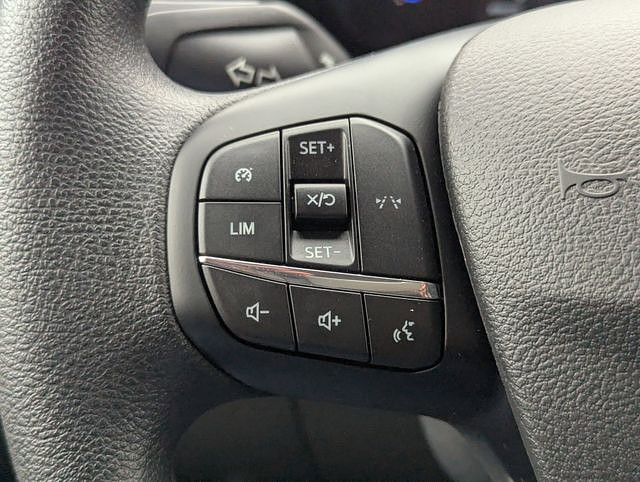 slide-image