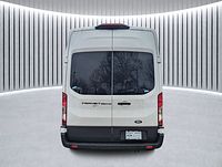 light-box-slides