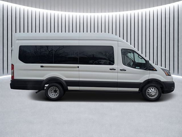 slide-image