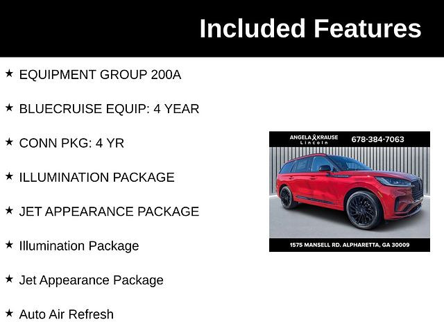 slide-image