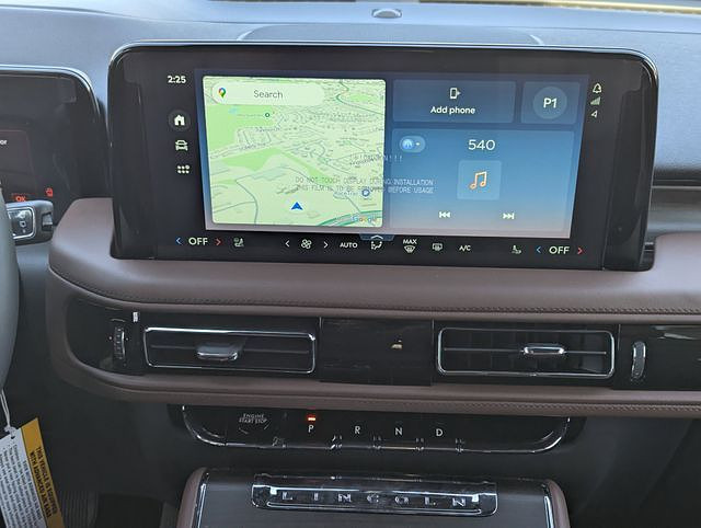 light-box-slides