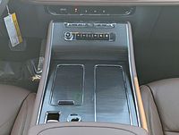 light-box-slides