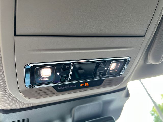 light-box-slides