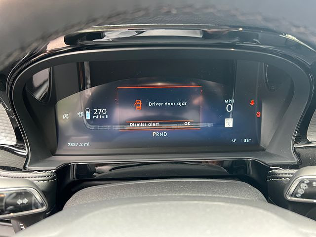 slide-image