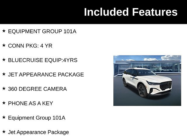 slide-image