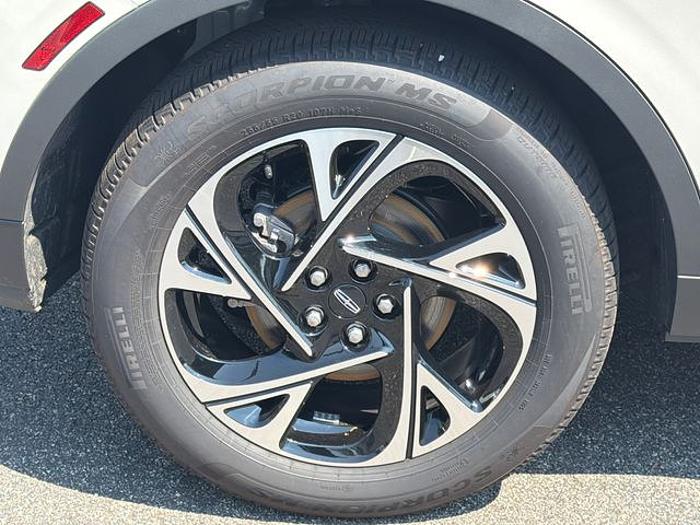 slide-image