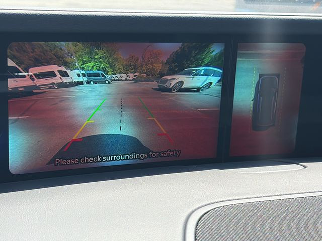 slide-image