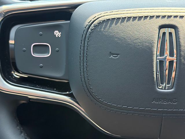 slide-image