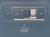 light-box-slides