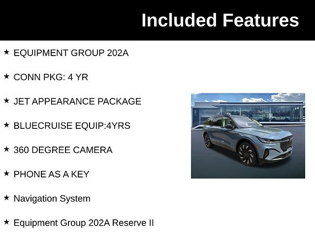 slide-image