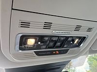 light-box-slides