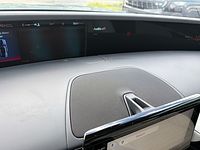 light-box-slides