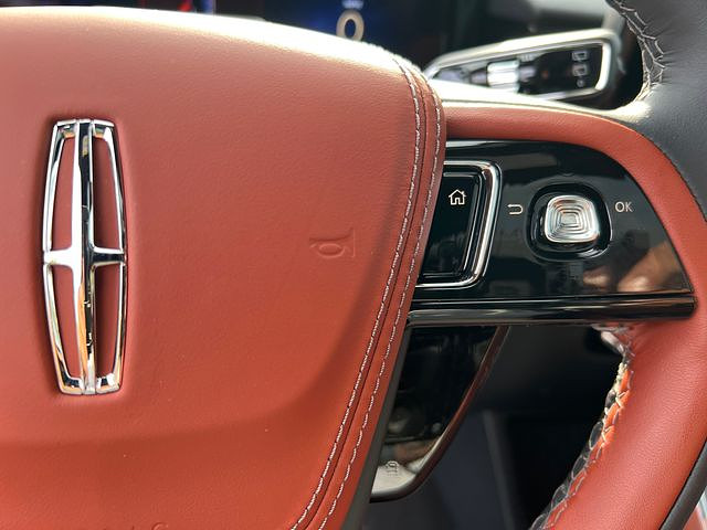 slide-image