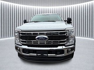 Thumbnail - 2026 Ford F-450SD