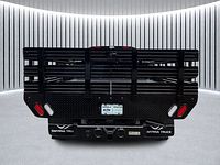 light-box-slides