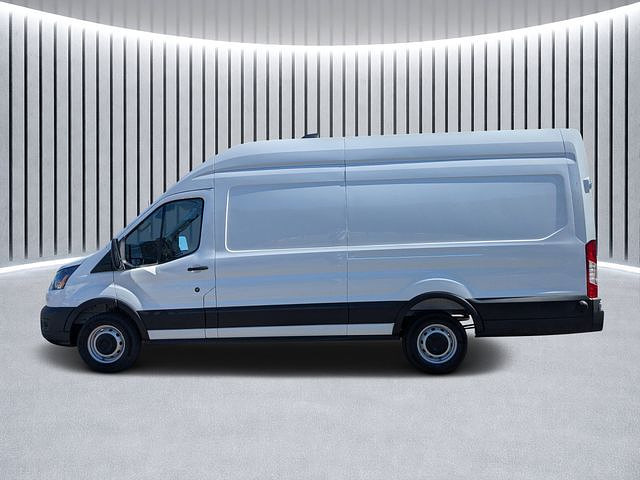 slide-image