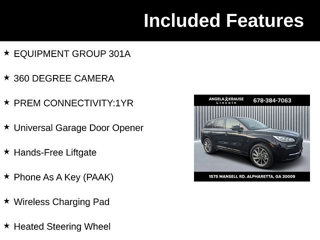 slide-image