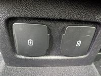 light-box-slides