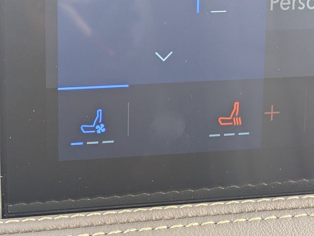 light-box-slides