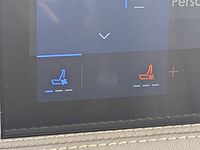 light-box-slides