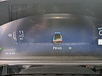light-box-slides